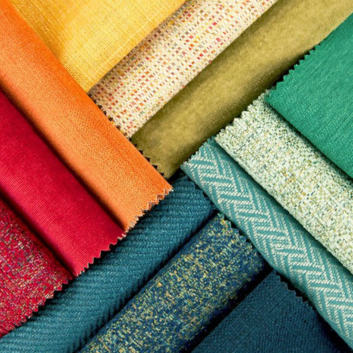Cut Piece Cloth Fabric Material